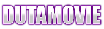 Logo DUTAMOVIE
